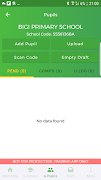myeoapp ภาพหน้าจอ 6