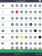 TCS Standalone स्क्रीनशॉट 1