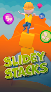 Slidey Stacks Screenshot 3