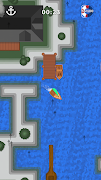 Set Sail! screenshot 3