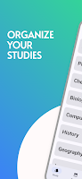 Smart Study poster