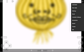 John GBA Screenshot 6