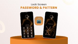 CMM Launcher スクリーンショット 4