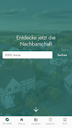 برنامه‌نما one11 عکس از صفحه