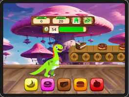 Ladybug Bone Finder screenshot 5