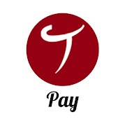 Truepay captura de pantalla 1