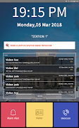 LinkZZapp Guard Station screenshot 2