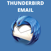 Thunderbird Email Tipss 스크린샷 3