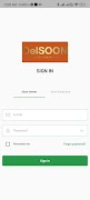 DelSoon Store Ekran Görüntüsü 1