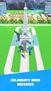 Wonder Runner imagem de tela 2
