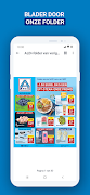 ALDI België स्क्रीनशॉट 6