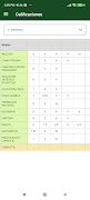 Com. Digital ISA Ballester Screenshot 2