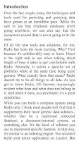 The Little Redis Book bài đăng