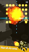 Space Squad تصوير الشاشة 1