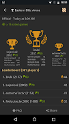lichess (legacy) screenshot 3