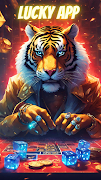 برنامه‌نما MultiGame عکس از صفحه