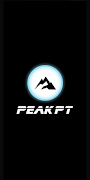 PEAK PT โปสเตอร์