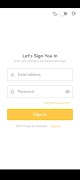 YC Drivers تصوير الشاشة 1