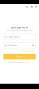 YC Drivers 截图 1