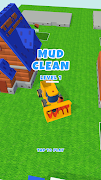 Build it up: Factory tycoon पोस्टर