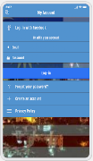 1 Schermata MMC App