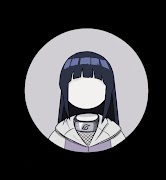 default pfp 스크린샷 5