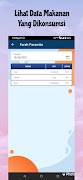 Admin SI-GAP screenshot 4