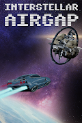 Interstellar Airgap 截图 6