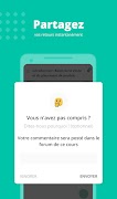 Serre-E-Culture screenshot 2