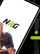 NRG Energy Club 스크린샷 7