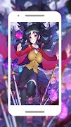 Rin Tohsaka screenshot 5