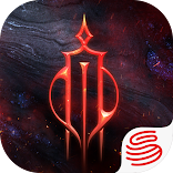 ”DarkBind