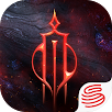 DarkBind APK