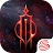 DarkBind APK