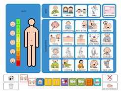 UKAPO Basic โปสเตอร์