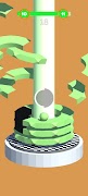 Stack Ball 3D ảnh chụp màn hình 5