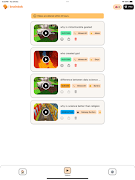 Braintok screenshot 6