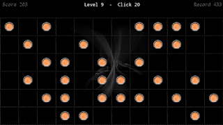 Clean Up! Screenshot 5