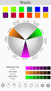 EFColorHelp screenshot 6