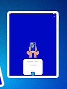 LogExpo screenshot 7