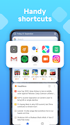 App Vault 포스터