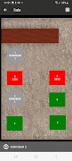 Bmaster স্ক্রিনশট 2