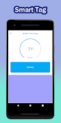 پوستر Samsung SmartTag