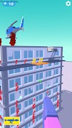 Zombie Escape capture d'écran 6
