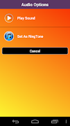 Dragon Caller Tones screenshot 1