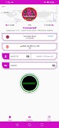 ST PLUS VPN Screenshot 3