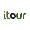 Itour آئیکن