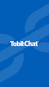 Tobit.Chat پوسٹر