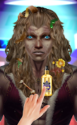 ASMR Monster Makeover screenshot 5