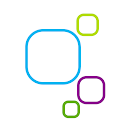 Saint Alban-Leysse Autrefois APK
